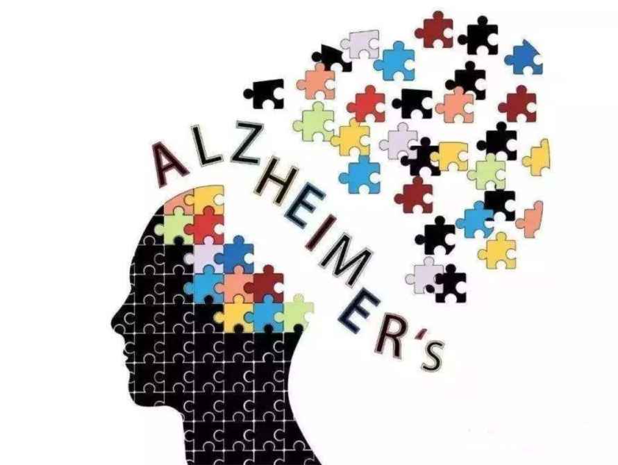 吸氧改善记忆？以色列科学家发现纯氧治疗或能预防阿尔茨海默病