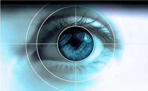 5年来首个！罗氏创新眼科疗法AMD获FDA批准