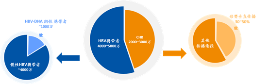 微信图片_20220923090557.png