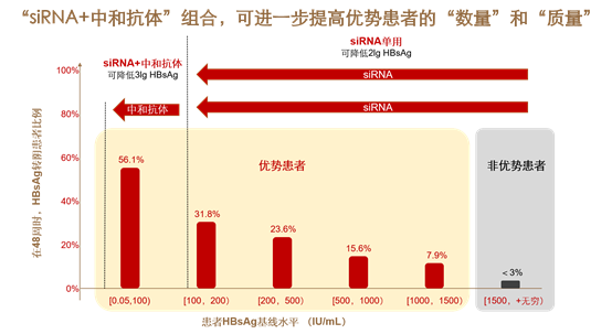 微信图片_20220923090615.png