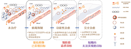 微信图片_20220923090601.png