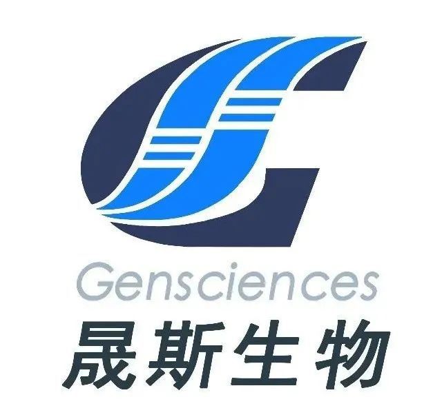 晟斯生物新一代超长效重组八因子产品获FDA IND批准