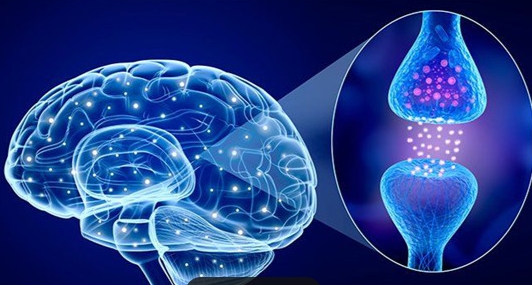 艾伯维小分子新药在中国获批临床，拟治疗双相障碍