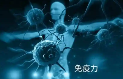 免疫细胞因子：引领癌症治疗新浪潮