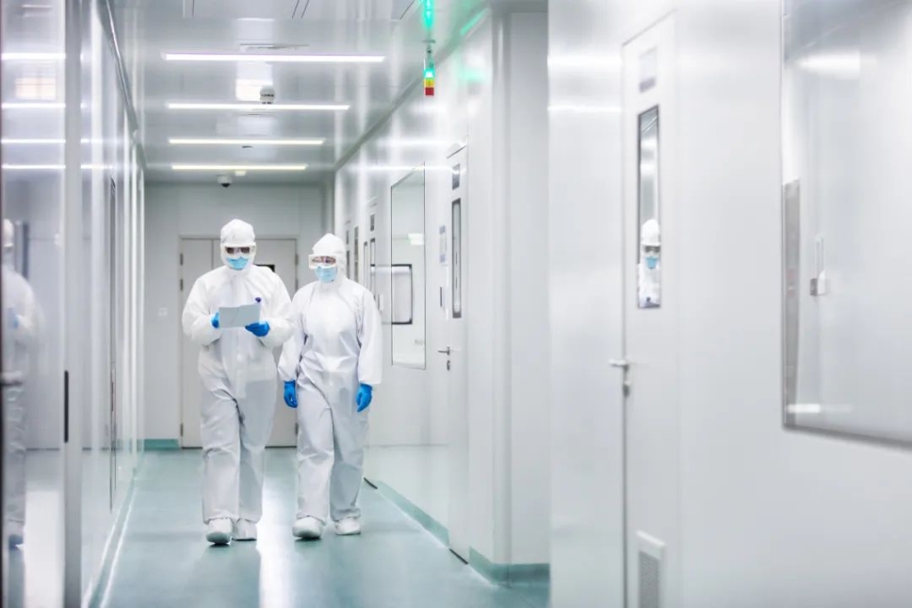喜讯！复星凯瑞荣获2025沙利文“中国细胞治疗领导奖”  