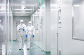 中国澳门首例CAR-T血样抵沪，复星凯瑞加速奕凯达®普惠