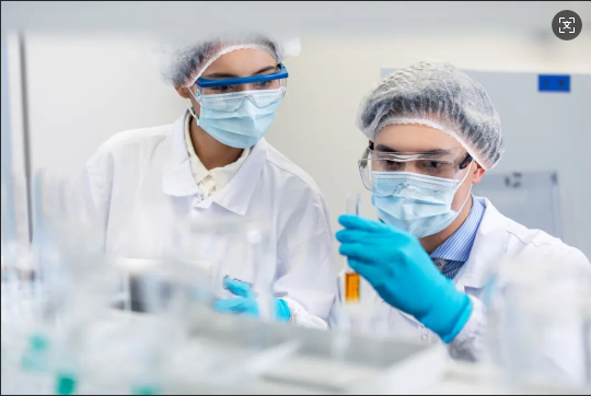 复星凯瑞第二款CAR-T产品FKC889药品注册申请获国家药监局受理