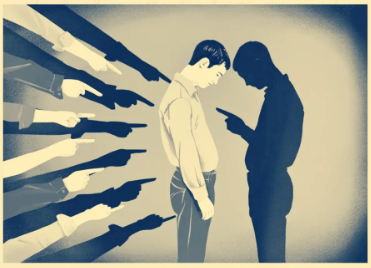 石药集团1类新药在美国获批临床，针对抑郁症