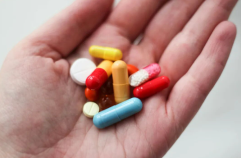 靶向RAS-MAPK信号通路的新希望：分子胶IK-595展现持久抑制潜力