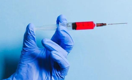 GSK乙肝候选药物Bepirovirsen在III期试验中证实潜力，为功能性治愈铺平道路